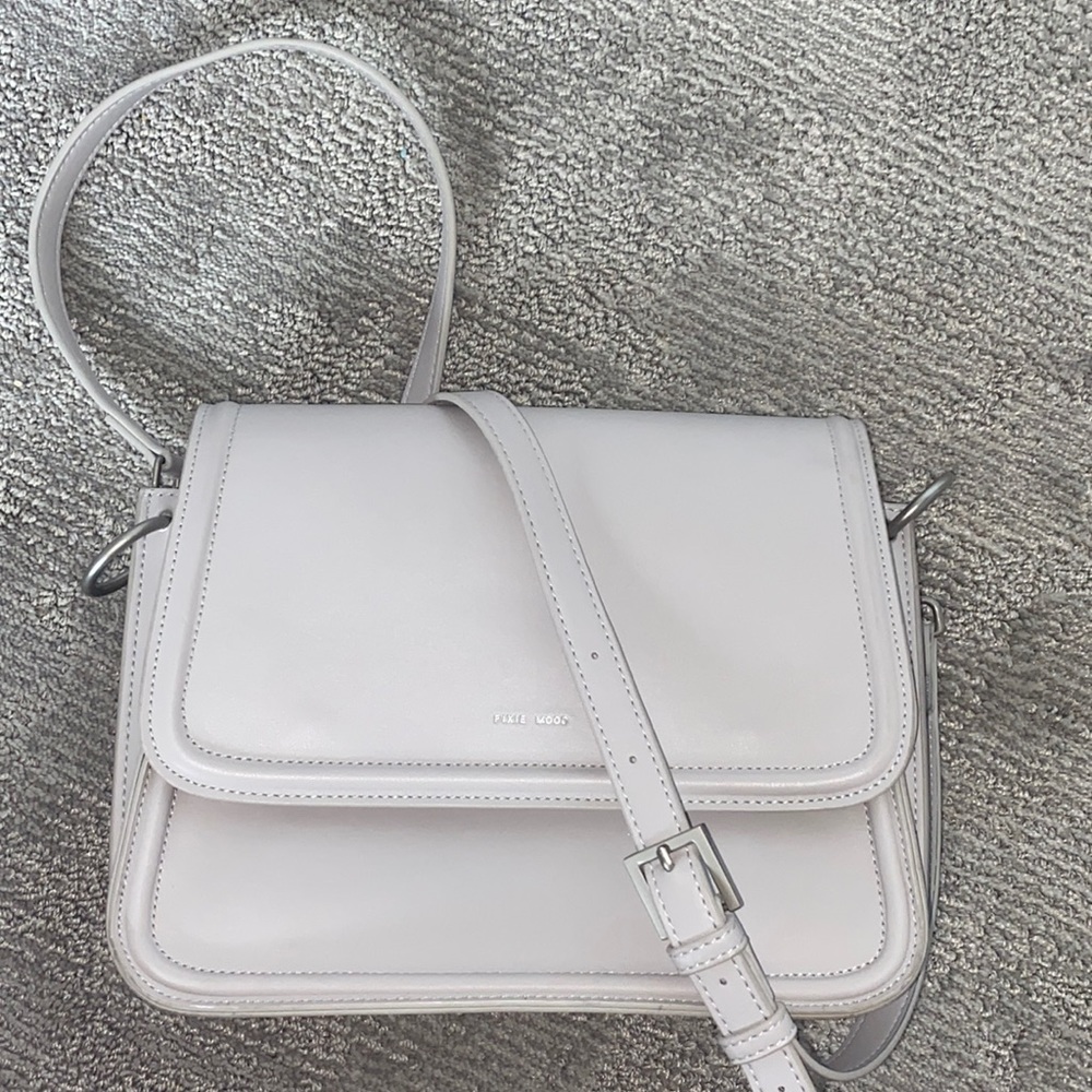 PURSE